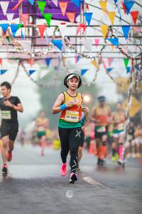 BIB: 15029
                            <button type="button" onclick="openModal(10291375)" class="btn btn-primary btn-sm float-right btn-popup" data-toggle="modal" data-target=".modal-high-quality">
                        <i class="fas fa-shopping-cart"></i> Add to Cart
                    </button>
                                            <button type="button" onclick="isThisMe(10291375, true)" class="btn btn-success btn-sm float-right btn-popup btn-isme hidden" data-toggle="tooltip" data-placement="bottom" title="นี่คือรูปของคุณใช่ไหม คลิกที่นี่เพื่อเอาเข้าอัลบั้ม">
                        <i class="fas fa-plus"></i> Add to album
                    </button>
                    <button type="button" onclick="isThisMe(10291375, false)" class="btn btn-warning btn-sm float-right btn-popup btn-isnotme hidden">
                        <i class="fas fa-ban"></i> Remove from album
                    </button>